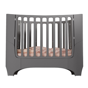 Cot by leander